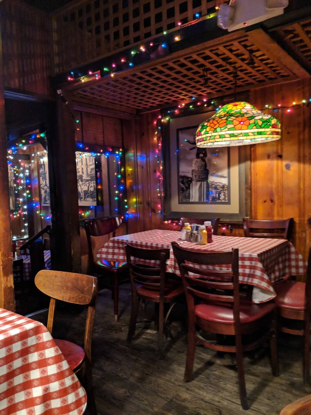 Belmont Grill | restaurant | 4970 Poplar Ave, Memphis, TN 38117, USA | 9017670305 OR +1 901-767-0305