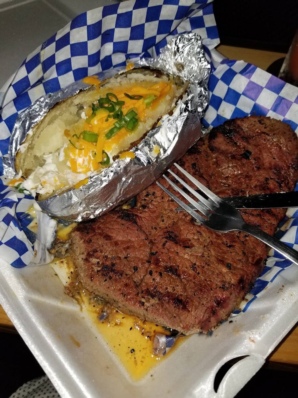 Liquid Zoo | meal delivery | 2506 Knight St, Dallas, TX 75219, USA | 2142213004 OR +1 214-221-3004