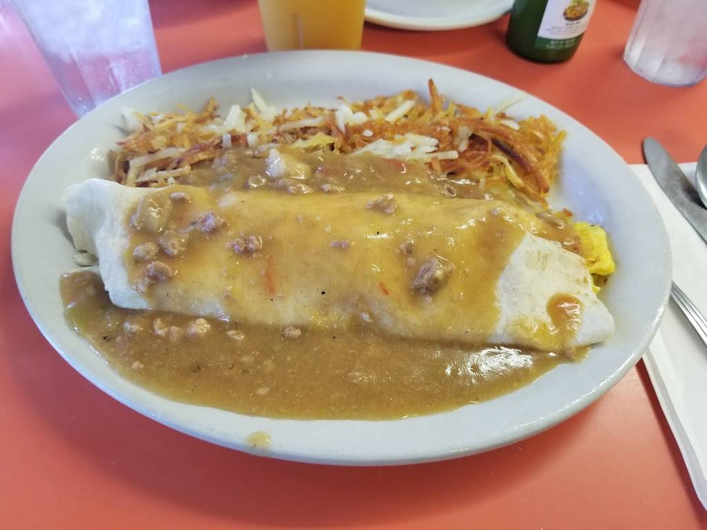 Village Coffee Shop | cafe | 1605 Folsom St #6717, Boulder, CO 80302, USA | 3034429689 OR +1 303-442-9689