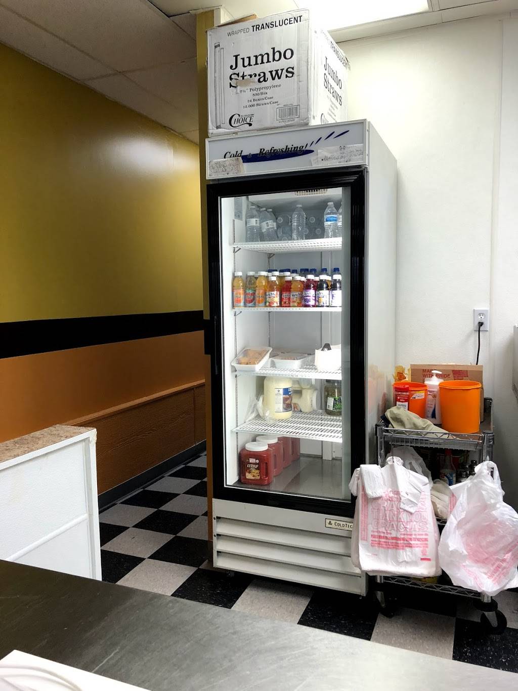 Tikka Kabab | restaurant | 11009 E 41st St, Tulsa, OK 74146, USA | 9182928230 OR +1 918-292-8230