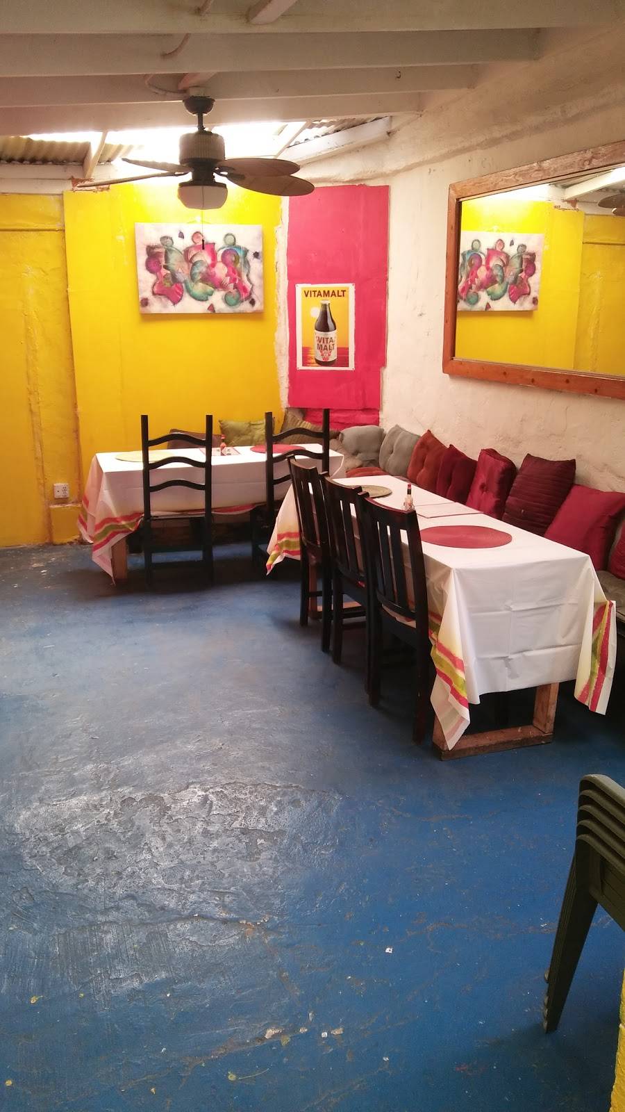 Port Royal Cafe | meal delivery | 2712 1412, Broadway, Santa Monica, CA 90404, USA | 3104033559 OR +1 310-403-3559