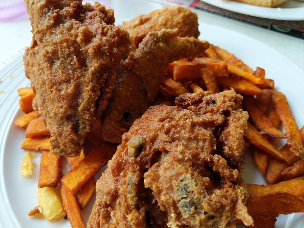 Village Diner | restaurant | 268 Route 6 and 209, Milford, PA 18337, USA | 5704912819 OR +1 570-491-2819