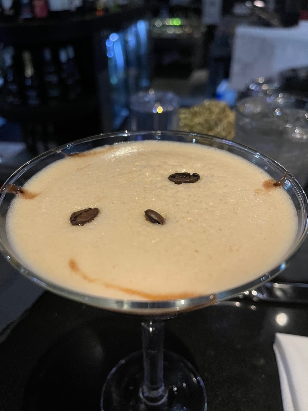 T42 | restaurant | 7991 Plaza del Lago Dr, Estero, FL 33928, USA | 2393234222 OR +1 239-323-4222