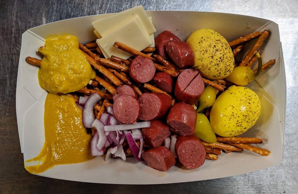 Joe Josts | restaurant | 2803 E Anaheim St, Long Beach, CA 90804, USA | 5624395446 OR +1 562-439-5446