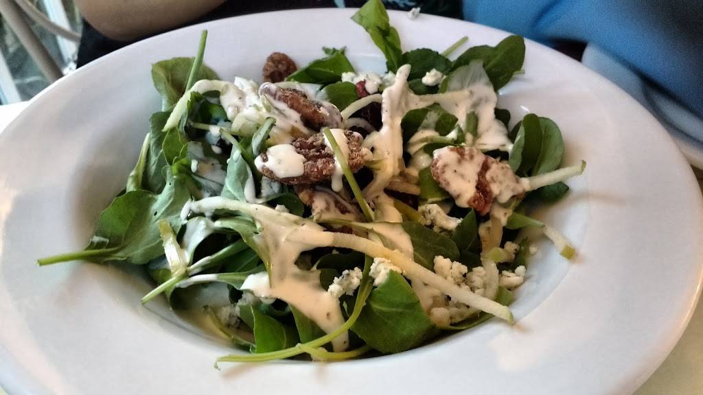 River Belle Terrace | restaurant | 1313 Disneyland Dr, Anaheim, CA 92802, USA | 7147813463 OR +1 714-781-3463