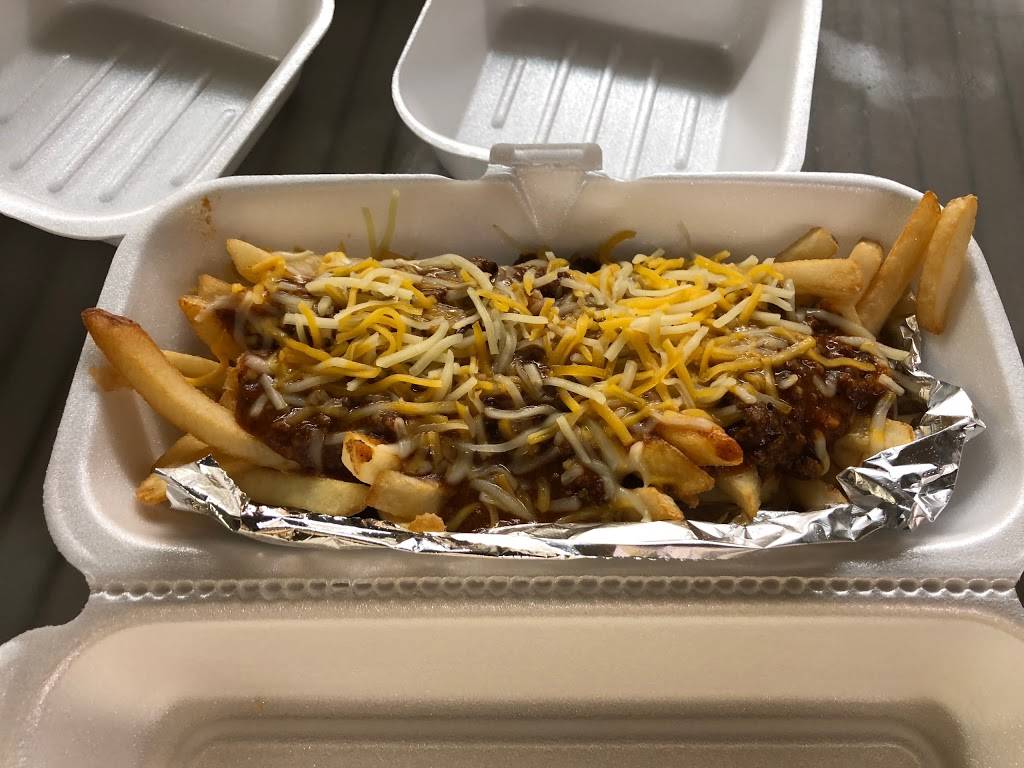 TJ’s Pub & Grub | night club | 707 W Montgomery St, Willis, TX 77378, USA | 9368569663 OR +1 936-856-9663