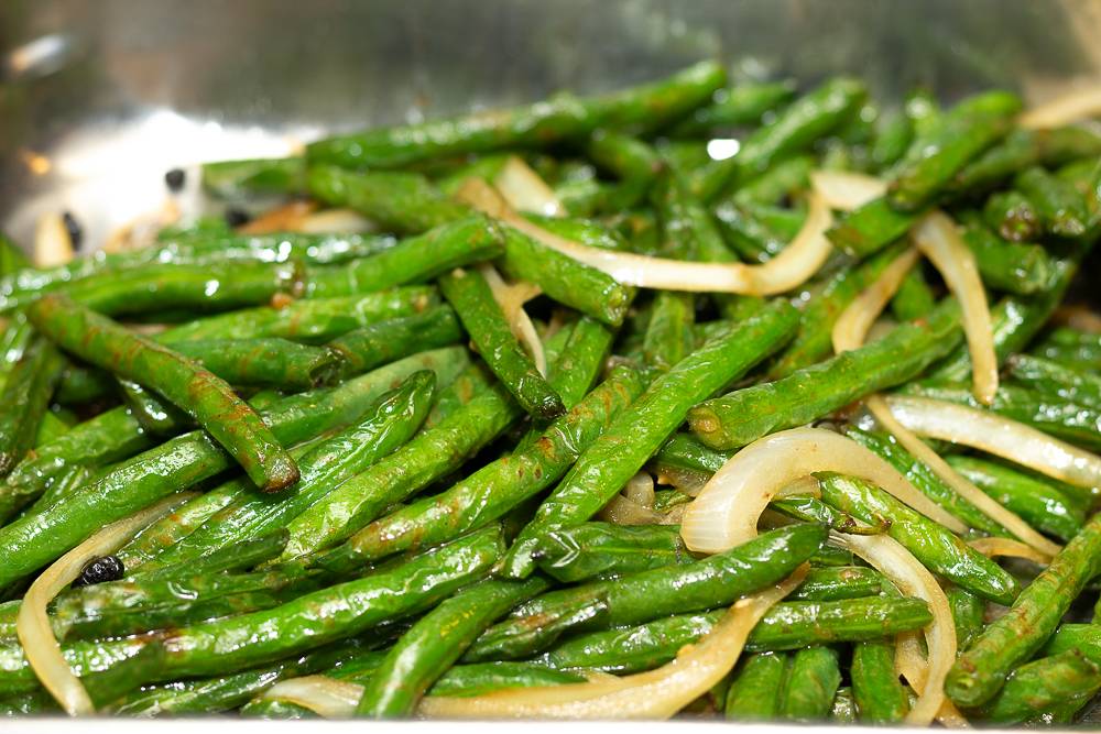 Garden Moon Chinese Restaurant | restaurant | 9285 Preston Rd, Frisco, TX 75033, USA | 4693627900 OR +1 469-362-7900