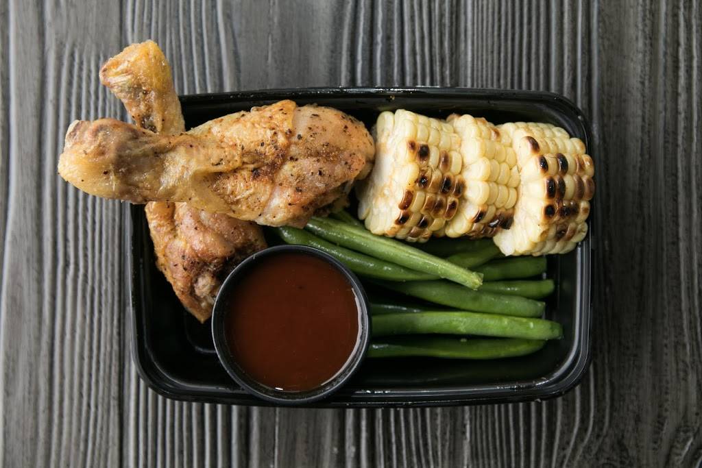 Diminos Kitchen | meal delivery | 23552 Commerce Center Dr Suite D, Laguna Hills, CA 92653, USA | 9493287967 OR +1 949-328-7967