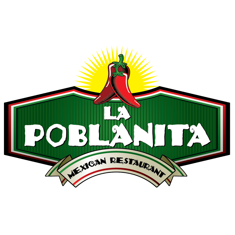 La Poblanita Mexican Restaurant & Candy Store | restaurant | 2301 Dave Lyle Blvd, Rock Hill, SC 29730, USA | 8033290310 OR +1 803-329-0310
