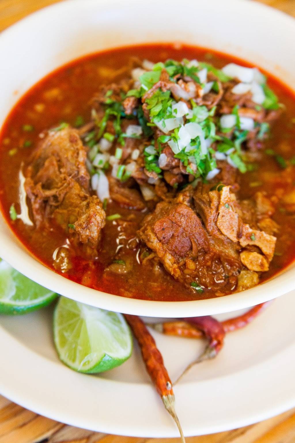 La Imperial | restaurant | 327 State Ave, Shafter, CA 93263, USA | 6617461717 OR +1 661-746-1717