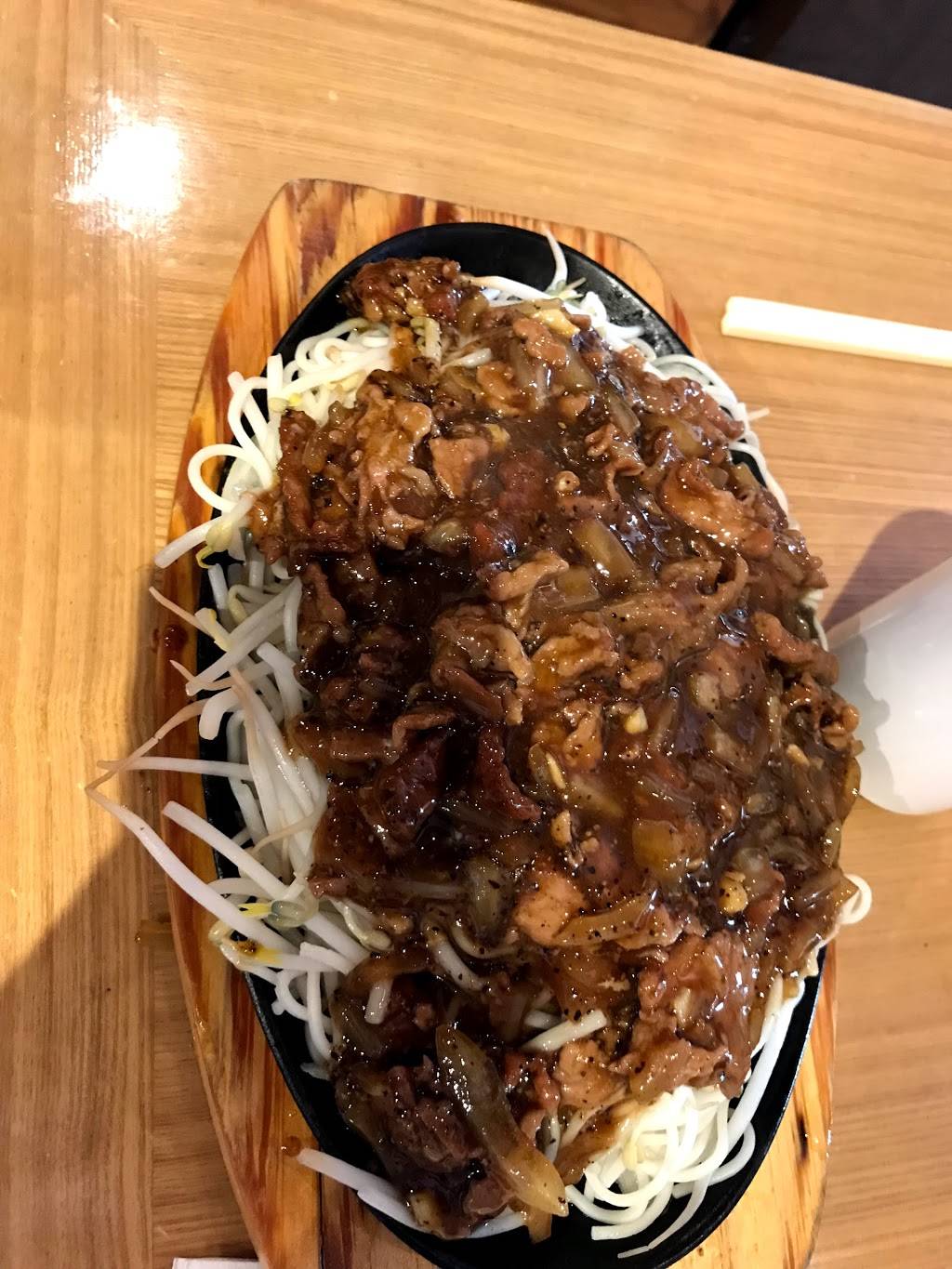 Home Garden | restaurant | Waterloo, ON N2L 3E9, Canada | 5198863999 OR +1 519-886-3999