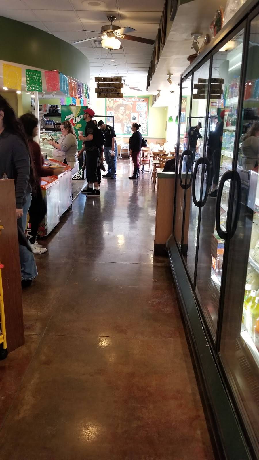 Beltrans Meat Market | restaurant | 11920 Washington St, Denver, CO 80233, USA | 3032807293 OR +1 303-280-7293