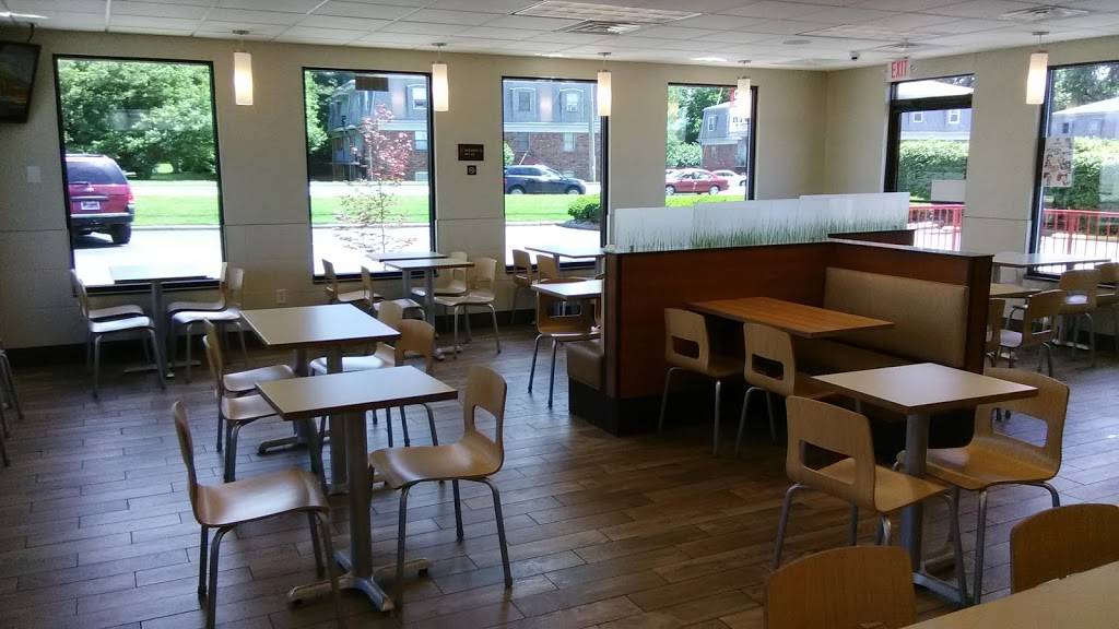 Wendys | restaurant | 9489 Westport Rd, Louisville, KY 40241, USA | 5024238503 OR +1 502-423-8503
