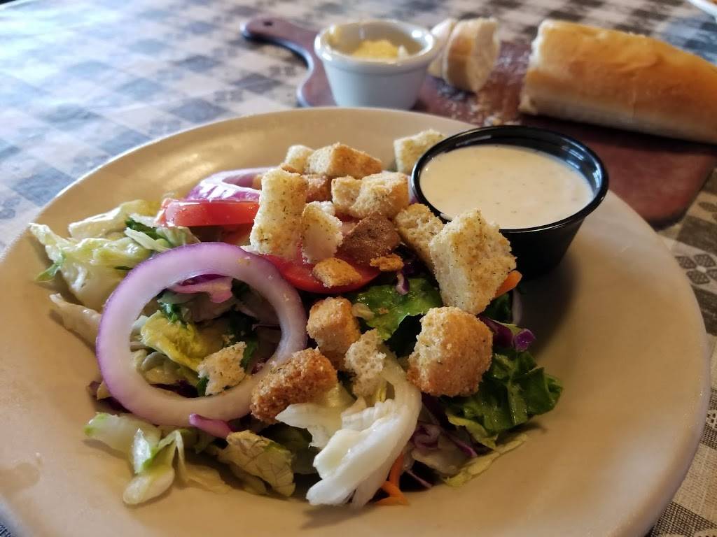 Spaghetti Warehouse | restaurant | 1255 W Interstate 20, Arlington, TX 76017, USA | 8175570321 OR +1 817-557-0321