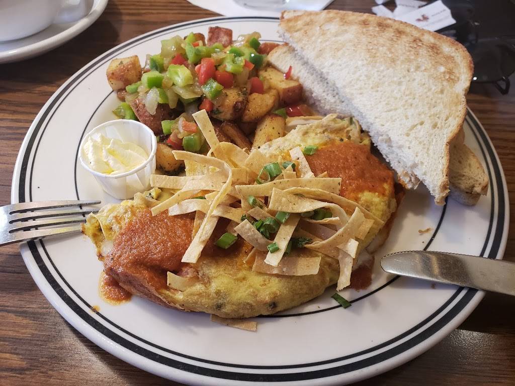 Mimis Cafe | cafe | 12727 Towne Center Dr, Cerritos, CA 90703, USA | 5628090510 OR +1 562-809-0510