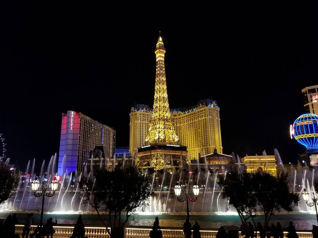 360° Gourmet Burrito | restaurant | Terminal 1, Gate B-15, McCarran International Airport, 5757 Wayne Newton Blvd, Las Vegas, NV 89119, USA | 8776727467 OR +1 877-672-7467