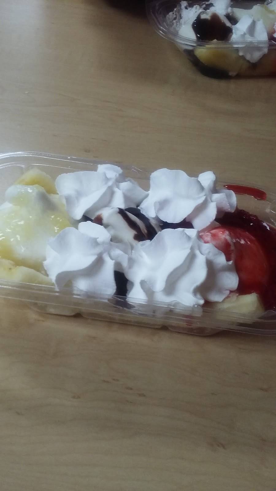 Dairy Queen Grill & Chill | restaurant | 353 General Courtney Hodges Blvd, Perry, GA 31069, USA | 4789875562 OR +1 478-987-5562