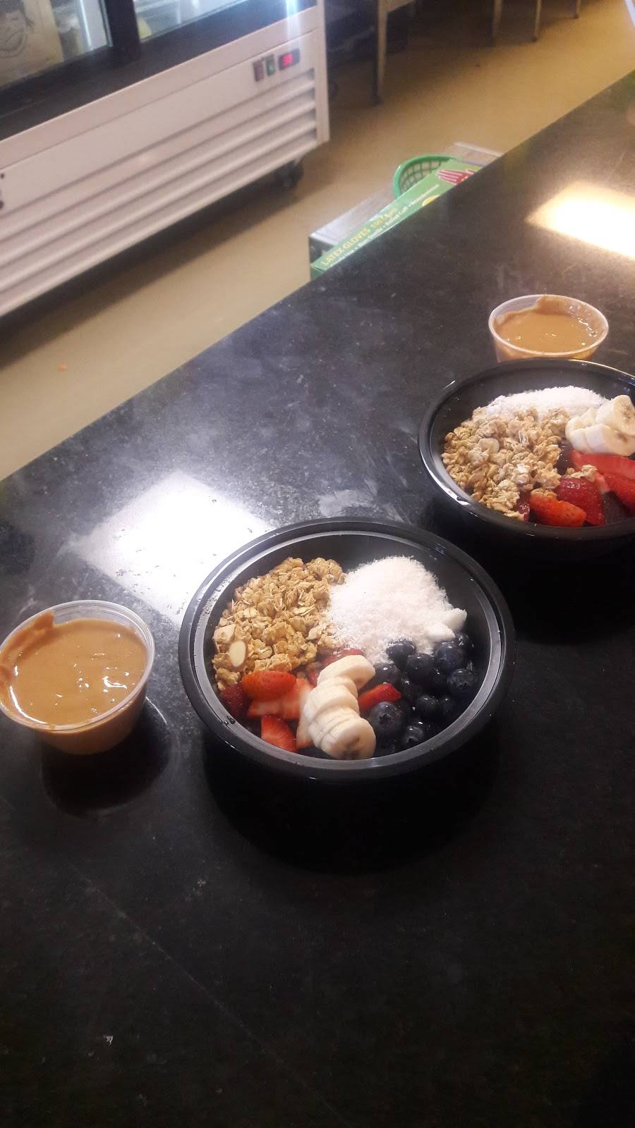 Hunan Wok | restaurant | 382 E Dania Beach Blvd, Dania Beach, FL 33004, USA | 9549206668 OR +1 954-920-6668