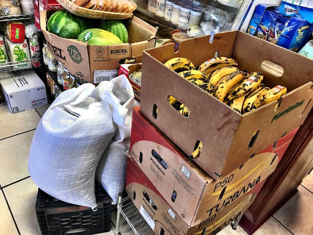 Mimis Kitchen | restaurant | 928 S Lake Blvd, Mahopac, NY 10541, USA | 8456284323 OR +1 845-628-4323