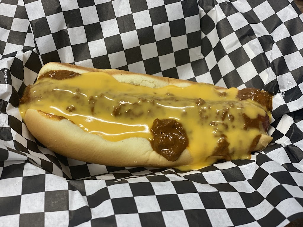 Chyna’s Kitchen | restaurant | 13096 US-183, Austin, TX 78750, USA | 2543898689 OR +1 254-389-8689