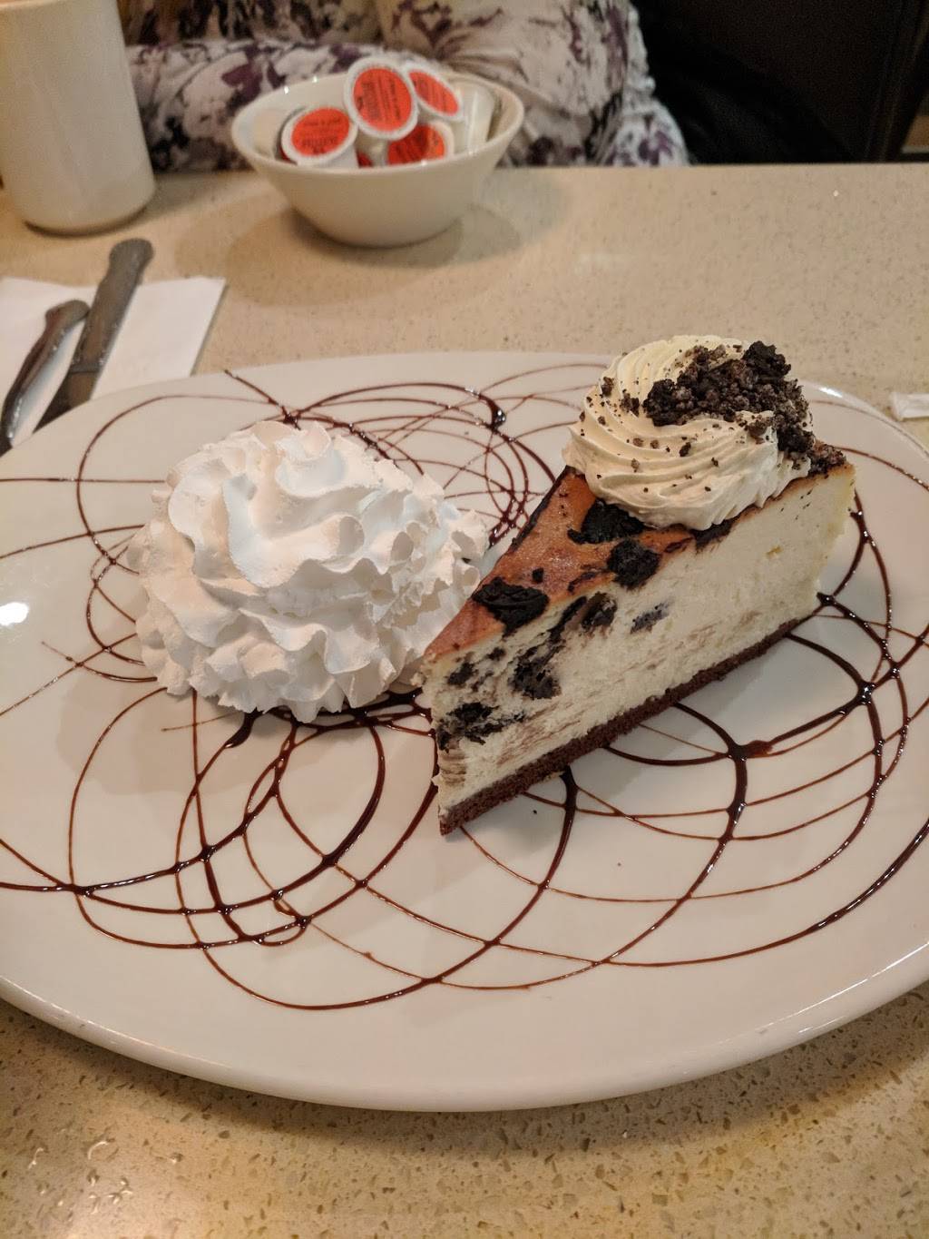 Massapequa Diner | restaurant | 4420 Sunrise Hwy, Massapequa, NY 11758, USA | 5167995234 OR +1 516-799-5234