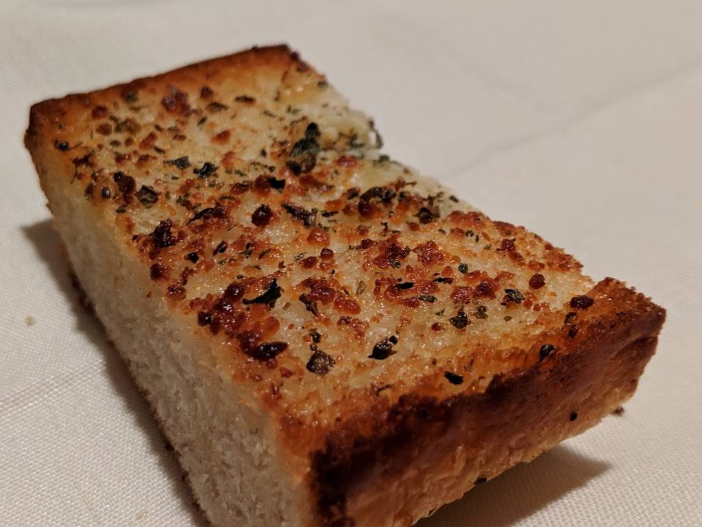 Napoli Italian Restaurant | restaurant | 4004, 24960 Redlands Blvd, Loma Linda, CA 92354, USA | 9097963770 OR +1 909-796-3770