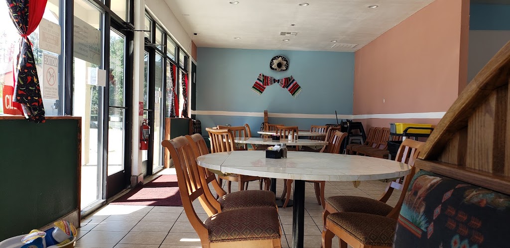 Mi Rancho Mexican Restaurant | restaurant | 9215 Skyway #1, Paradise, CA 95969, USA | 5306363956 OR +1 530-636-3956