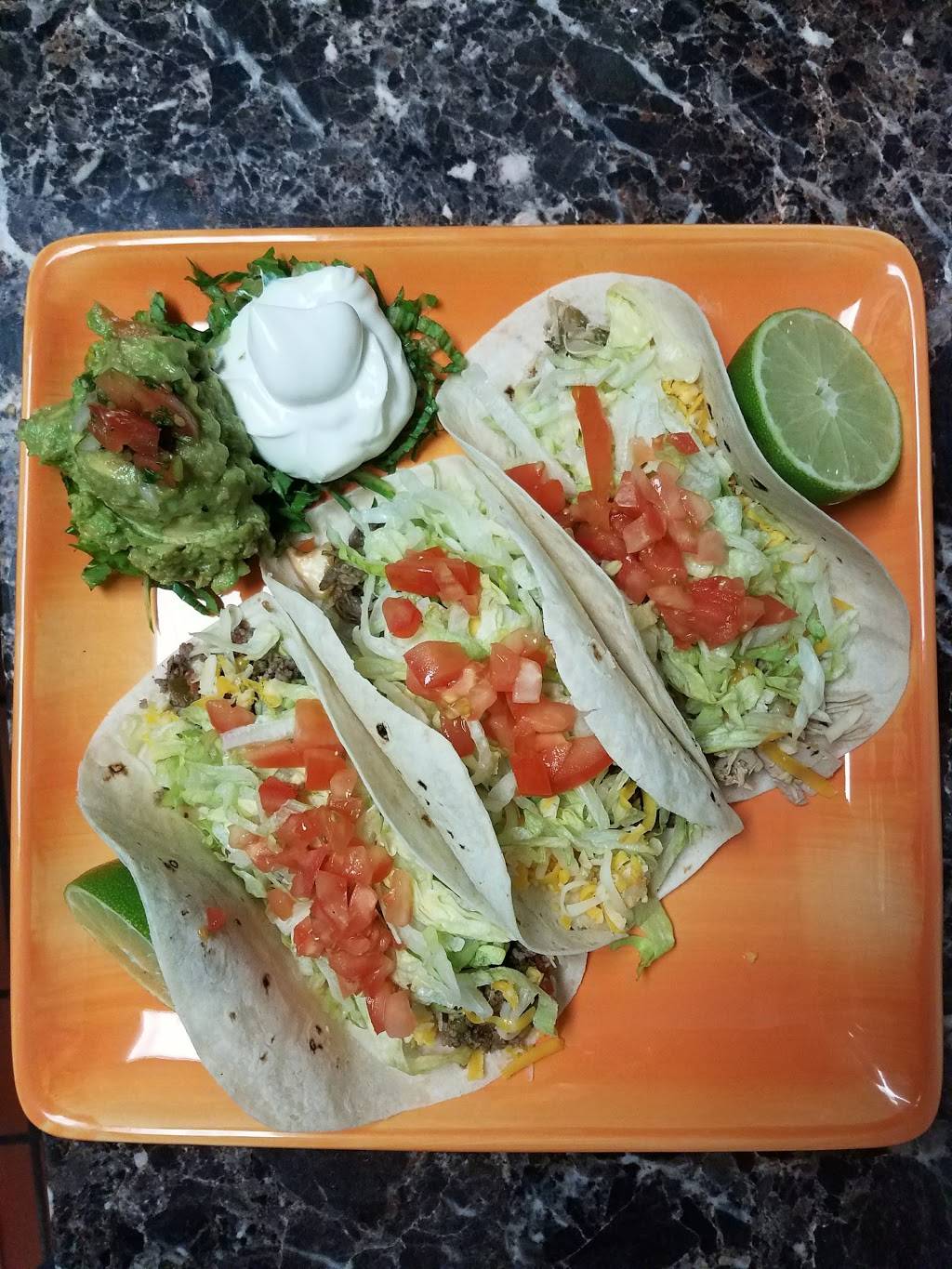 Evas Fine Mexican Foods | restaurant | 665 N Pinal Ave, Casa Grande, AZ 85122, USA | 5208360016 OR +1 520-836-0016