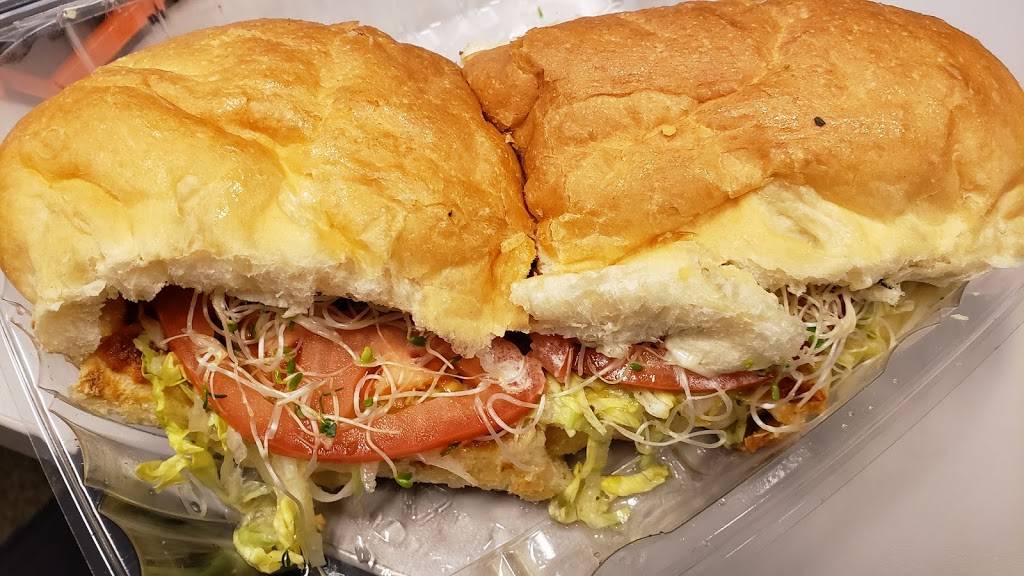 Dagwoods | meal takeaway | 250 2nd Ave S #210, Minneapolis, MN 55401, USA | 6123710687 OR +1 612-371-0687