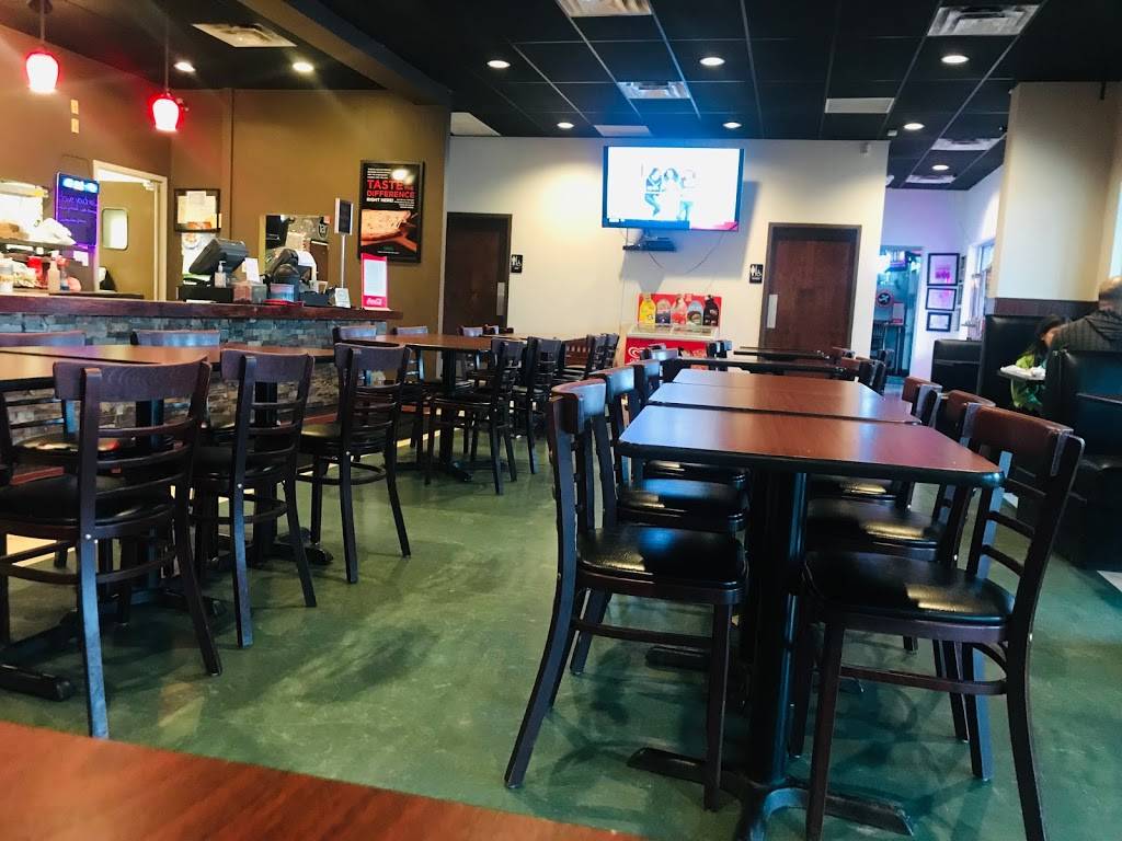 Cuginis Restaurant & Bar | restaurant | 19616 Fisher Ave H, Poolesville, MD 20837, USA | 3013495800 OR +1 301-349-5800