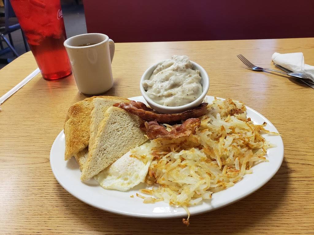 The Diner | restaurant | 894 S Mission Rd, Mt Pleasant, MI 48858, USA | 9897757210 OR +1 989-775-7210