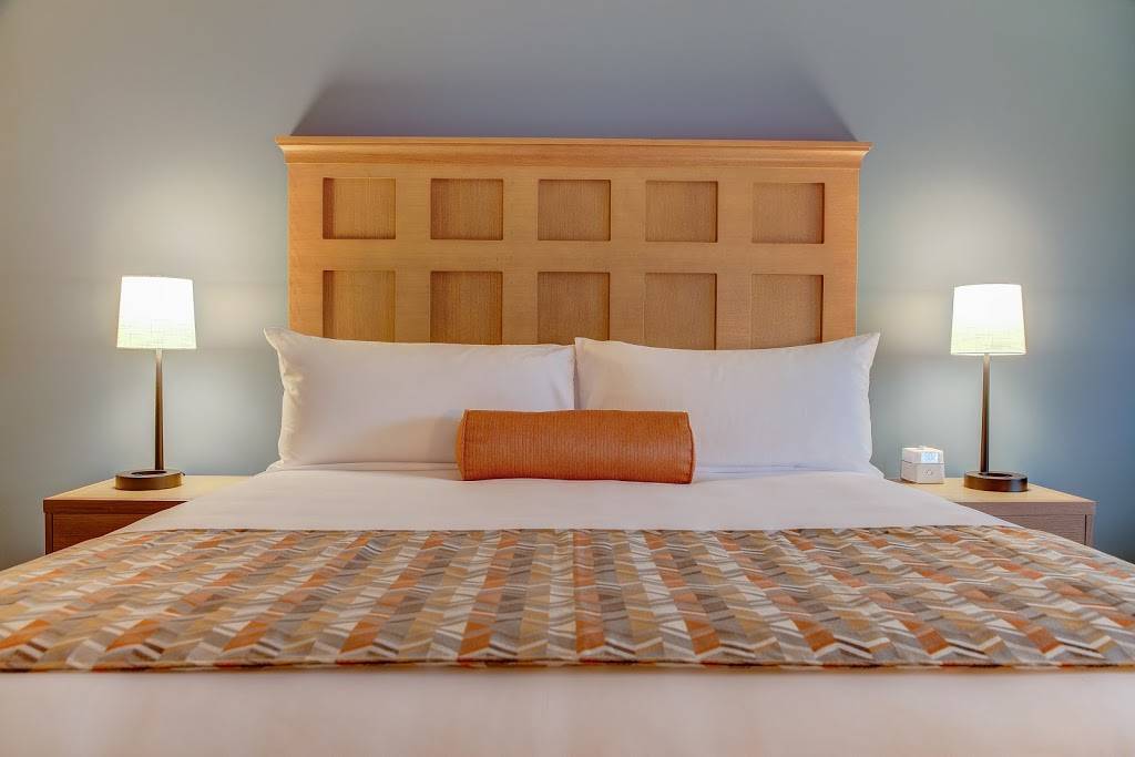 The Glen House | restaurant | 979 NH-16, Gorham, NH 03581, USA | 6034663420 OR +1 603-466-3420