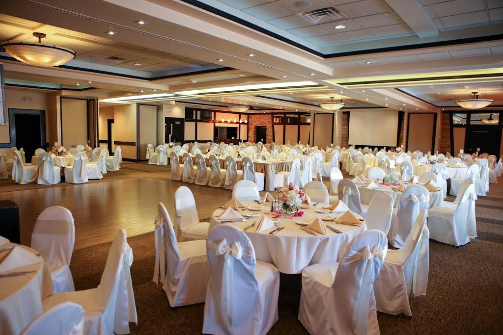 Anthonys Steakhouse | restaurant | 7220 F St, Omaha, NE 68127, USA | 4023317575 OR +1 402-331-7575