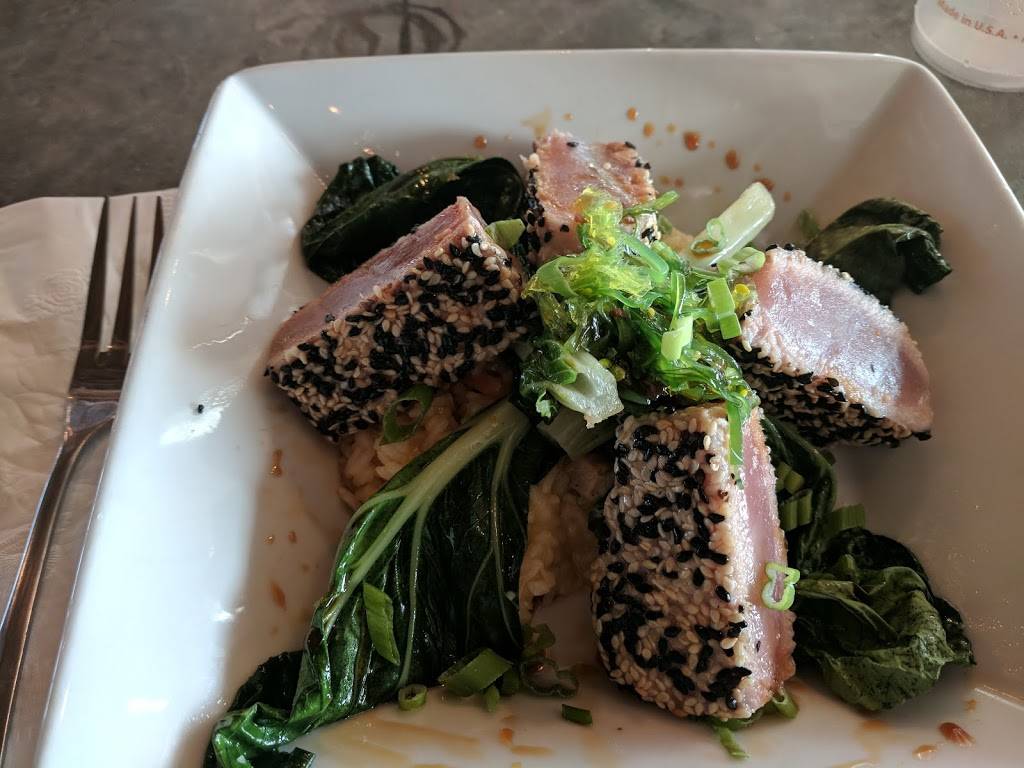 The Shanty | restaurant | 33 Marina Rd, Cape Charles, VA 23310, USA | 7576953853 OR +1 757-695-3853