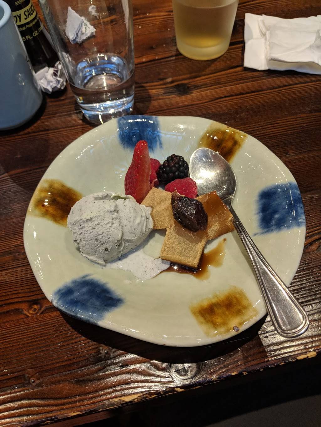 Sarku Japan | restaurant | 925 Blossom Hill Rd Suite 1609, San Jose, CA 95123, USA | 4089445709 OR +1 408-944-5709