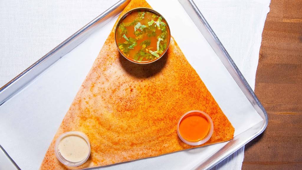 Honest Indian Vegeterian Restaurant | restaurant | 2238 N University Dr, Coral Springs, FL 33071, USA | 9546889422 OR +1 954-688-9422