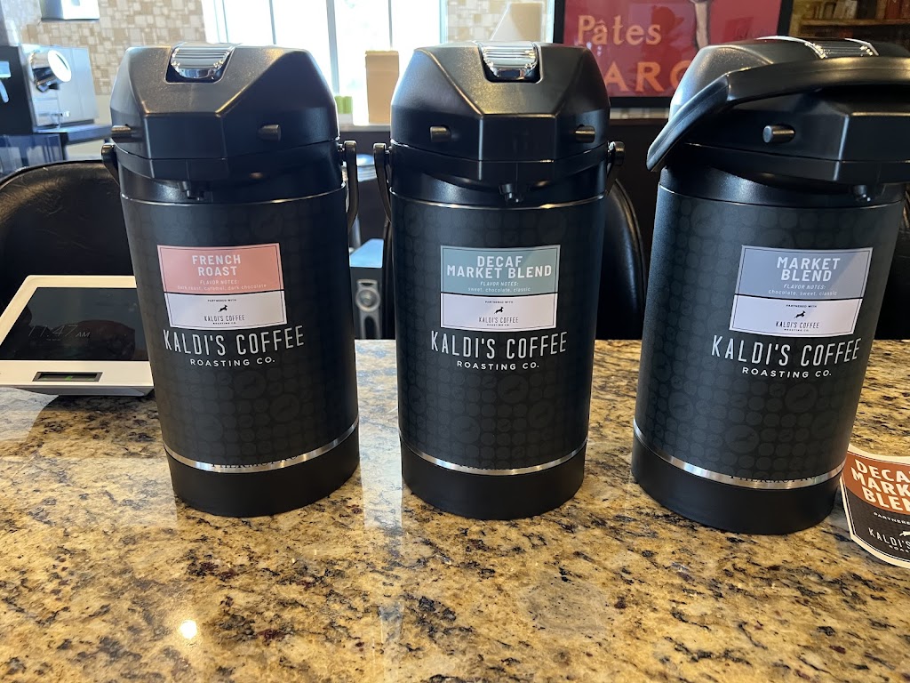 Mickeys Cafe | restaurant | 7827 Highway N #101, Dardenne Prairie, MO 63368, USA | 6362510208 OR +1 636-251-0208