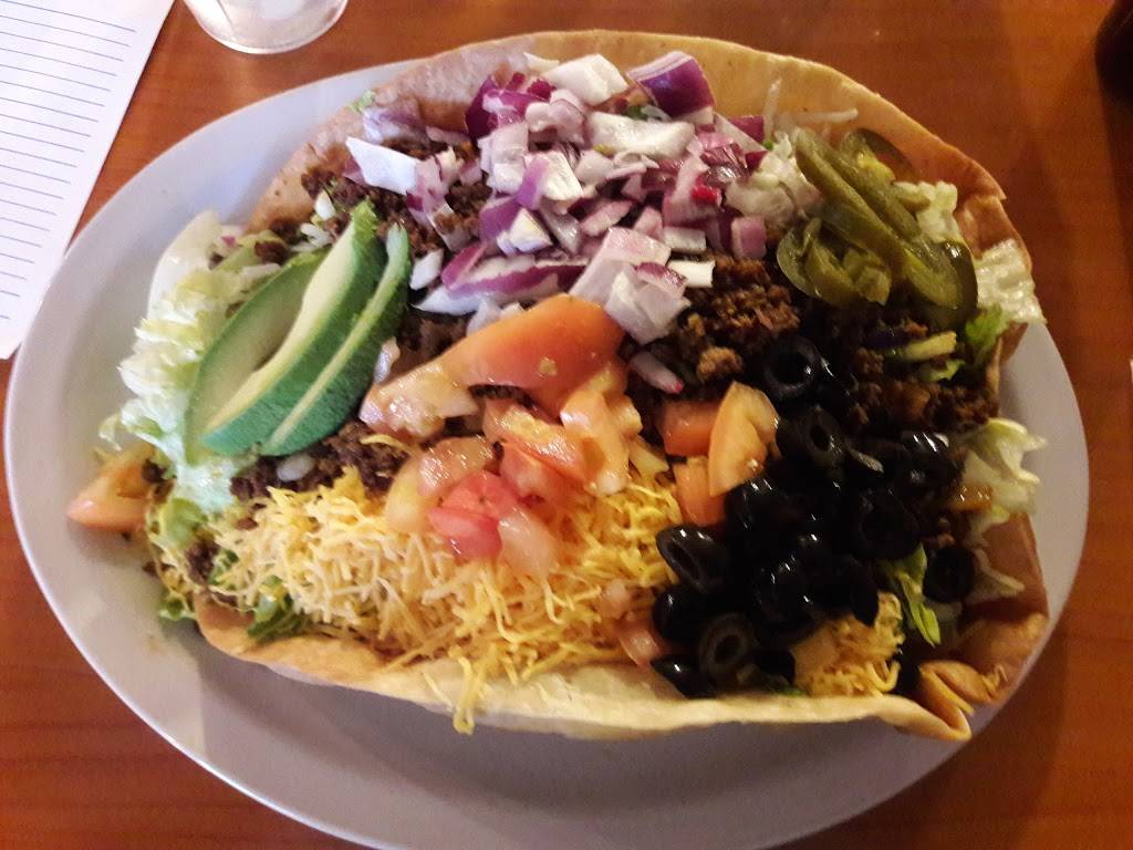 Jacks Restaurant | restaurant | 7875 CA-99, Los Molinos, CA 96055, USA | 5303841265 OR +1 530-384-1265