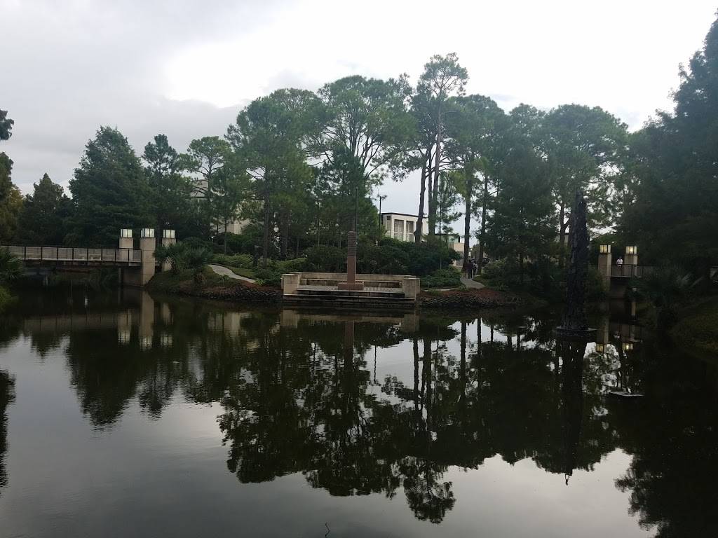 Pepes | restaurant | 321 N Columbia St, Covington, LA 70433, USA | 9854005559 OR +1 985-400-5559