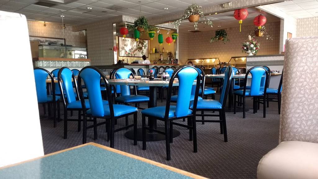 Hong Kong Asian Diner | restaurant | 9880 S Rural Rd #105, Tempe, AZ 85284, USA | 4807057486 OR +1 480-705-7486