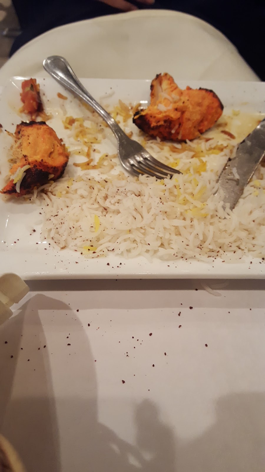 Darband Grill | restaurant | 868 Thousand Oaks Blvd, Thousand Oaks, CA 91360, USA | 8054491323 OR +1 805-449-1323