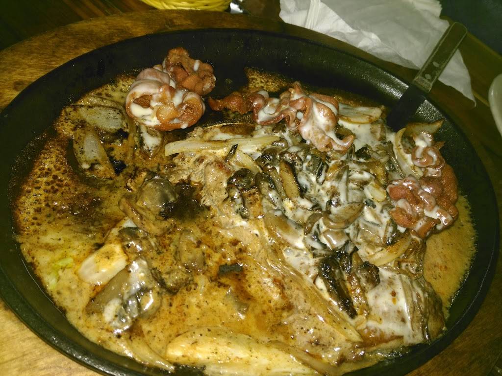 Los Compadres Mexican Restaurant | restaurant | 648 E Main St, Piggott, AR 72454, USA | 8705980224 OR +1 870-598-0224