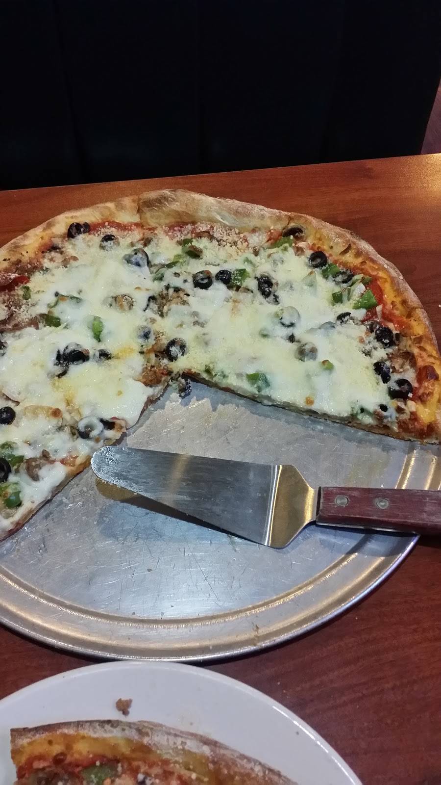 KT`S Pizza | meal delivery | 12400 Yellow Bluff Rd, Jacksonville, FL 32226, USA | 9046961114 OR +1 904-696-1114