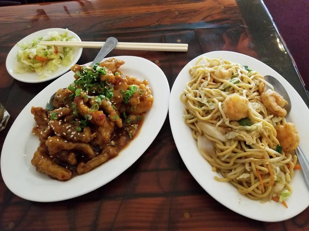 Lillys Restaurant | restaurant | 1580 Hopkins St, Berkeley, CA 94707, USA | 5105263127 OR +1 510-526-3127