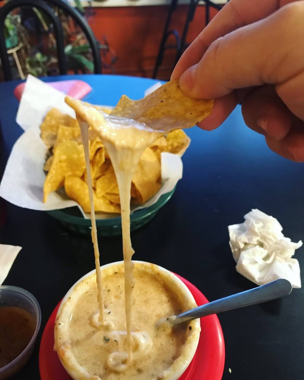 Lilys Mexican Restaurant | restaurant | 4601 S Kingshighway Blvd, St. Louis, MO 63109, USA | 3143521894 OR +1 314-352-1894