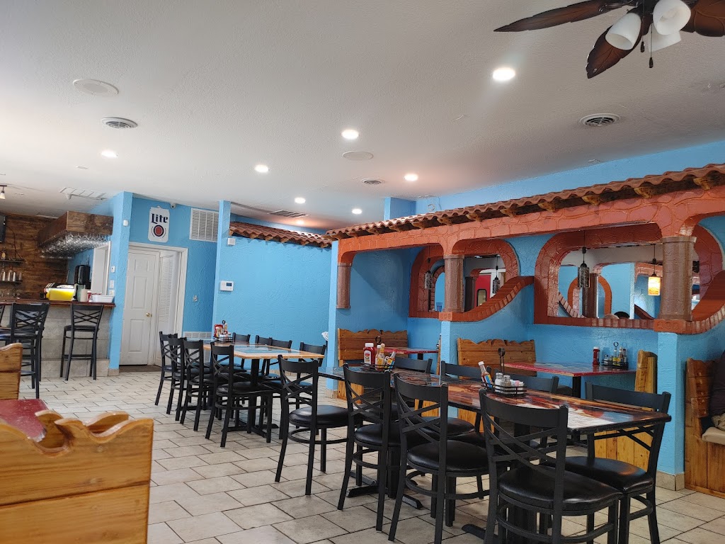 Ixtapa mexican grill & cantina | restaurant | 410 US-54, Camdenton, MO 65020, USA | 5738732262 OR +1 573-873-2262