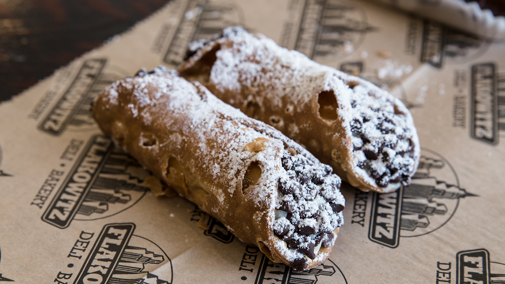 Flakowitz of Boynton | restaurant | 7410 W Boynton Beach Blvd, Boynton Beach, FL 33437, USA | 5617424144 OR +1 561-742-4144