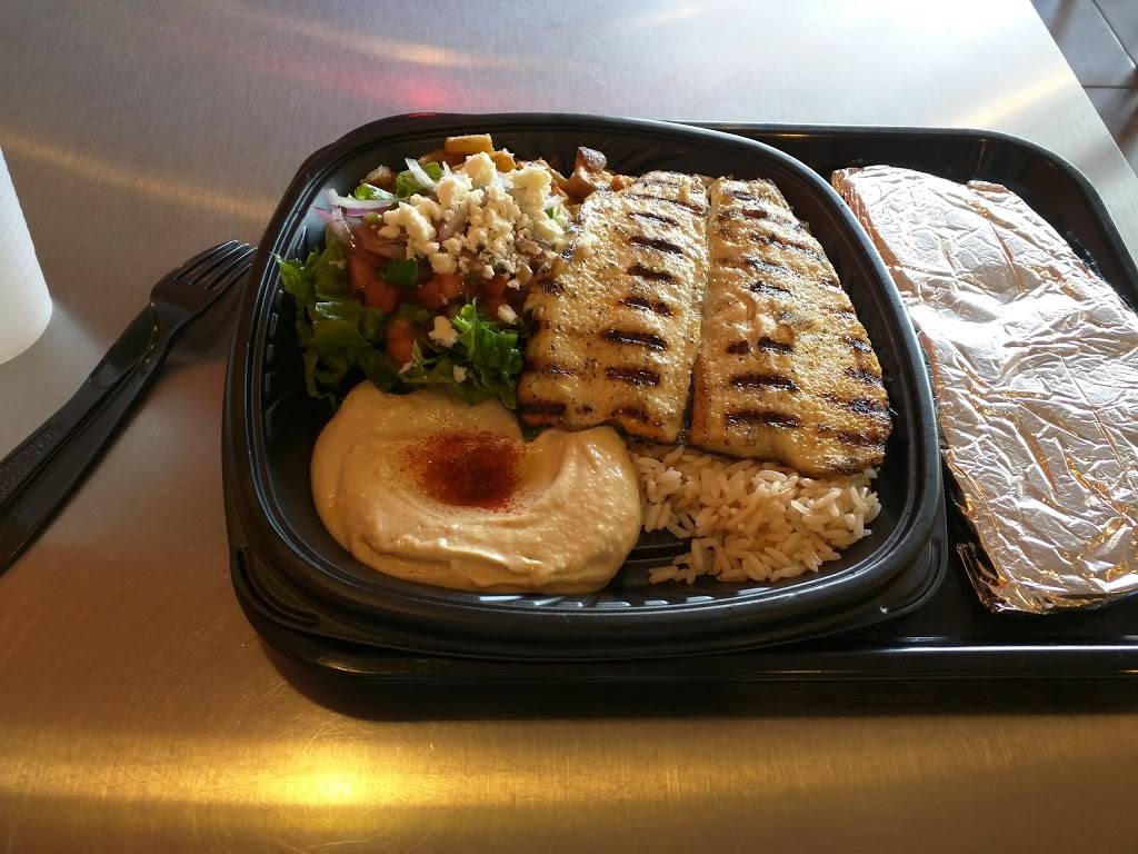 Shawarma Mediterranean Grill | restaurant | 7527 S University Blvd, Centennial, CO 80122, USA | 3037034040 OR +1 303-703-4040