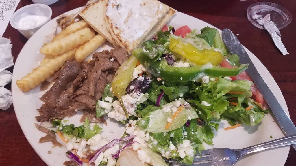 Parkway House Restaurant | restaurant | 1640 10th Ave NE, Hickory, NC 28601, USA | 8288559189 OR +1 828-855-9189