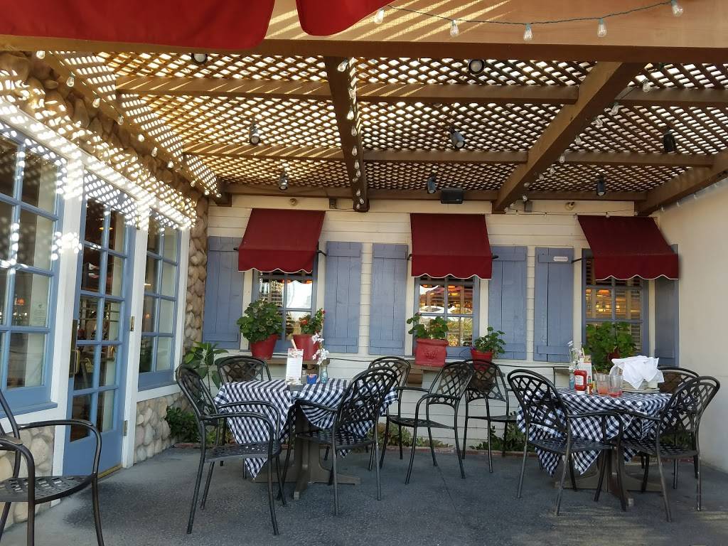 Mimis Cafe | cafe | 6670 Pacific Coast Hwy, Long Beach, CA 90803, USA | 5625960831 OR +1 562-596-0831